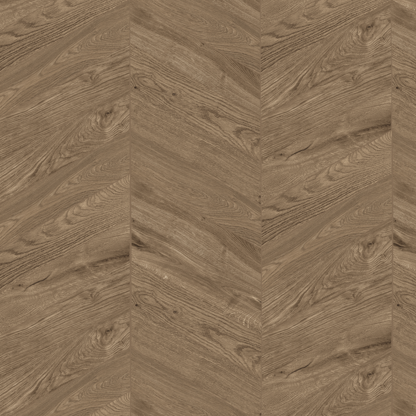 Marazzi Vero Rovere Chevron MA8X 11x54 9mm Naturale/Matt pločica podno-zidna paralelogram ∠60m<sup>o</sup> 0.94 42.44