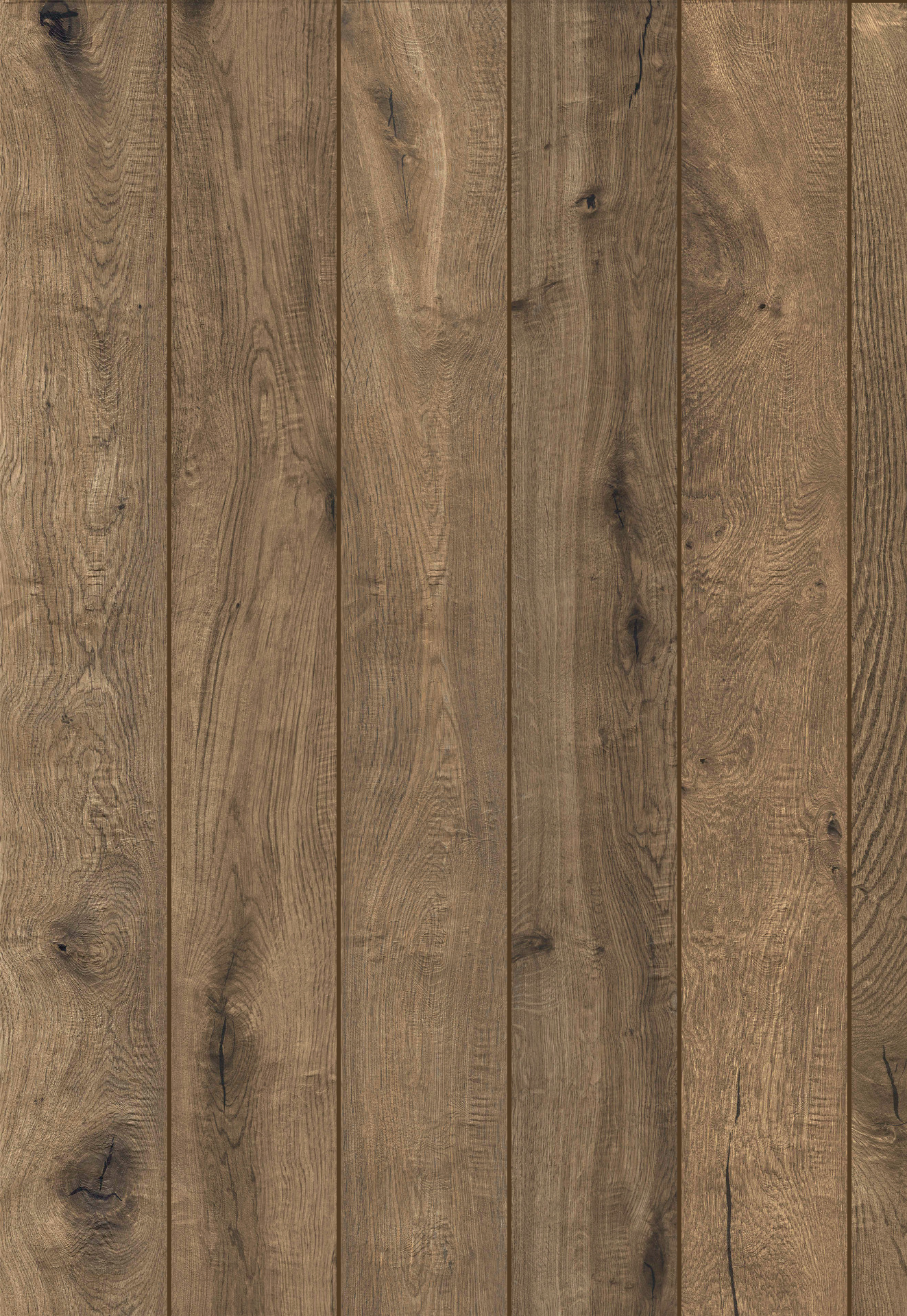 Marazzi Vero Rovere M7AS 22,5x180 10mm Naturale/Matt Rett pločica podno-zidna 1.62 58.32