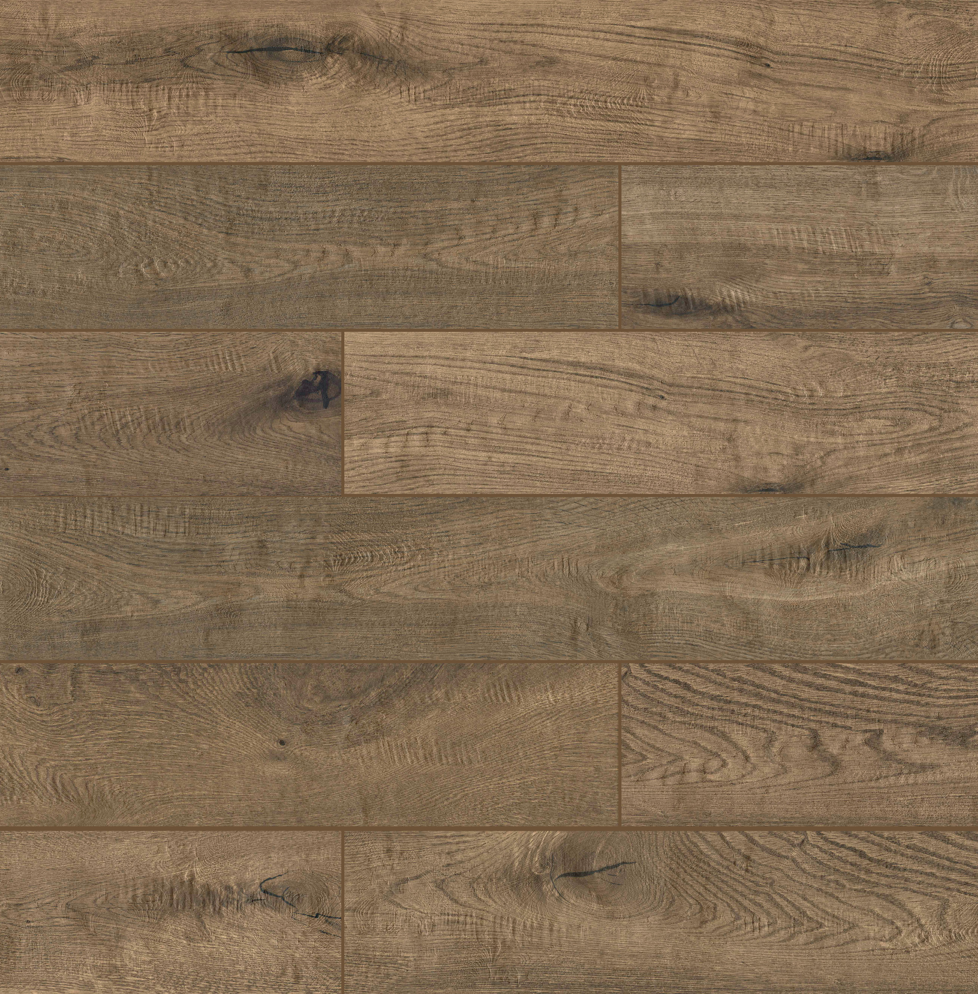 Marazzi Vero Rovere M7C0 20x120 10,5mm Naturale/Matt Rett pločica podno-zidna 0.72 43.2