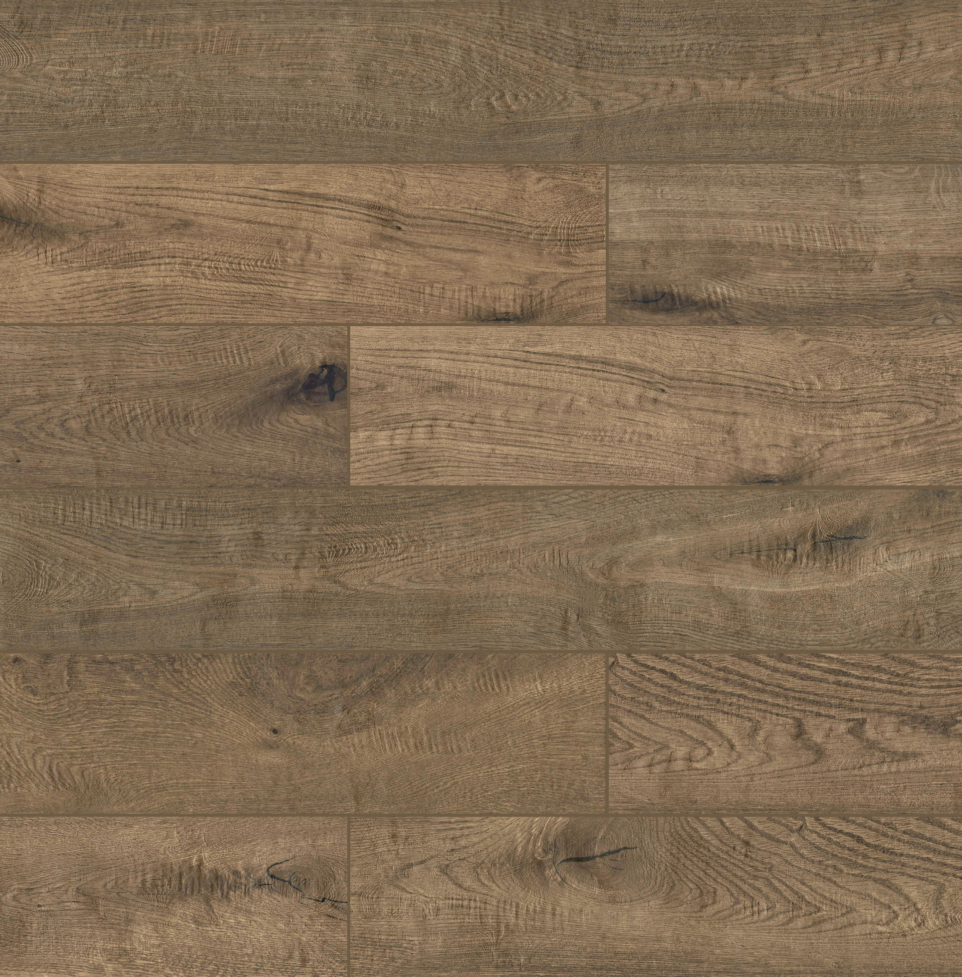 Marazzi Vero Rovere M7CN 20x120 10,5mm Grip/Outdoor Rett pločica podno-zidna hrapava 0.72 43.2