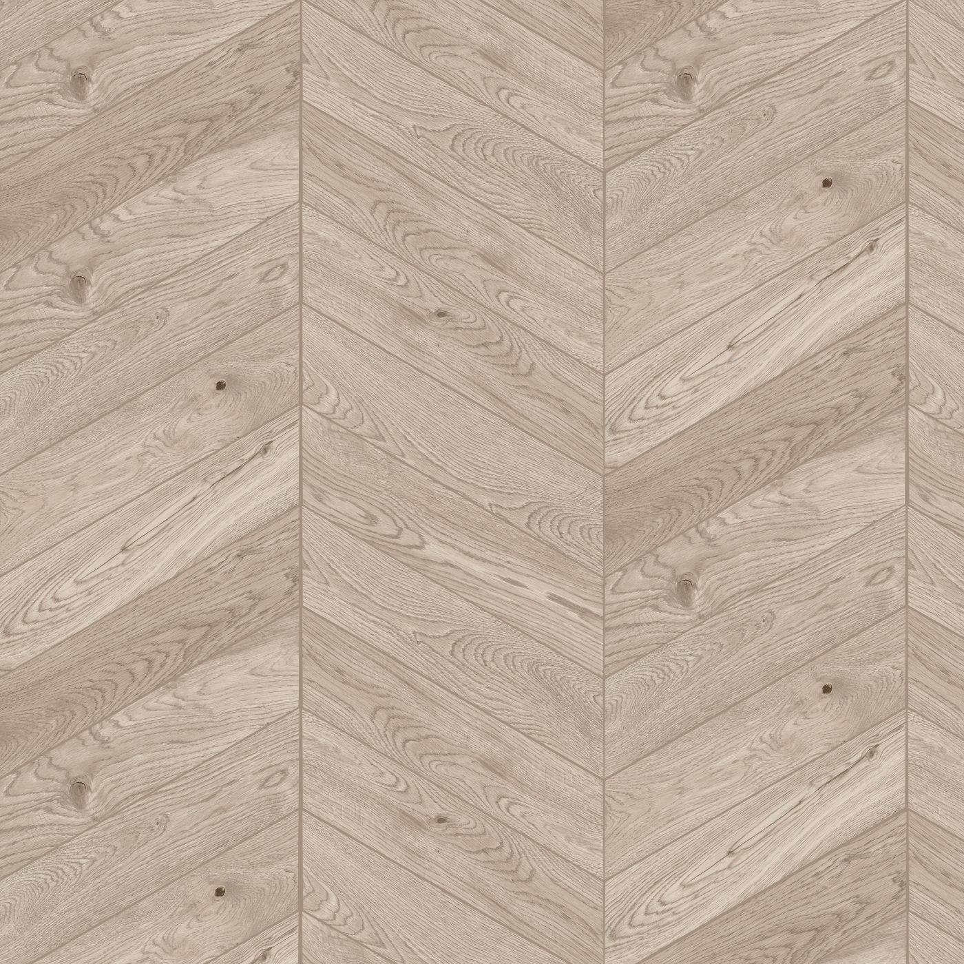 Marazzi Vero Sabbia Chevron MDXS 11x54 9mm Naturale/Matt pločica podno-zidna paralelogram ∠60<sup>o</sup> 0.94 42.44