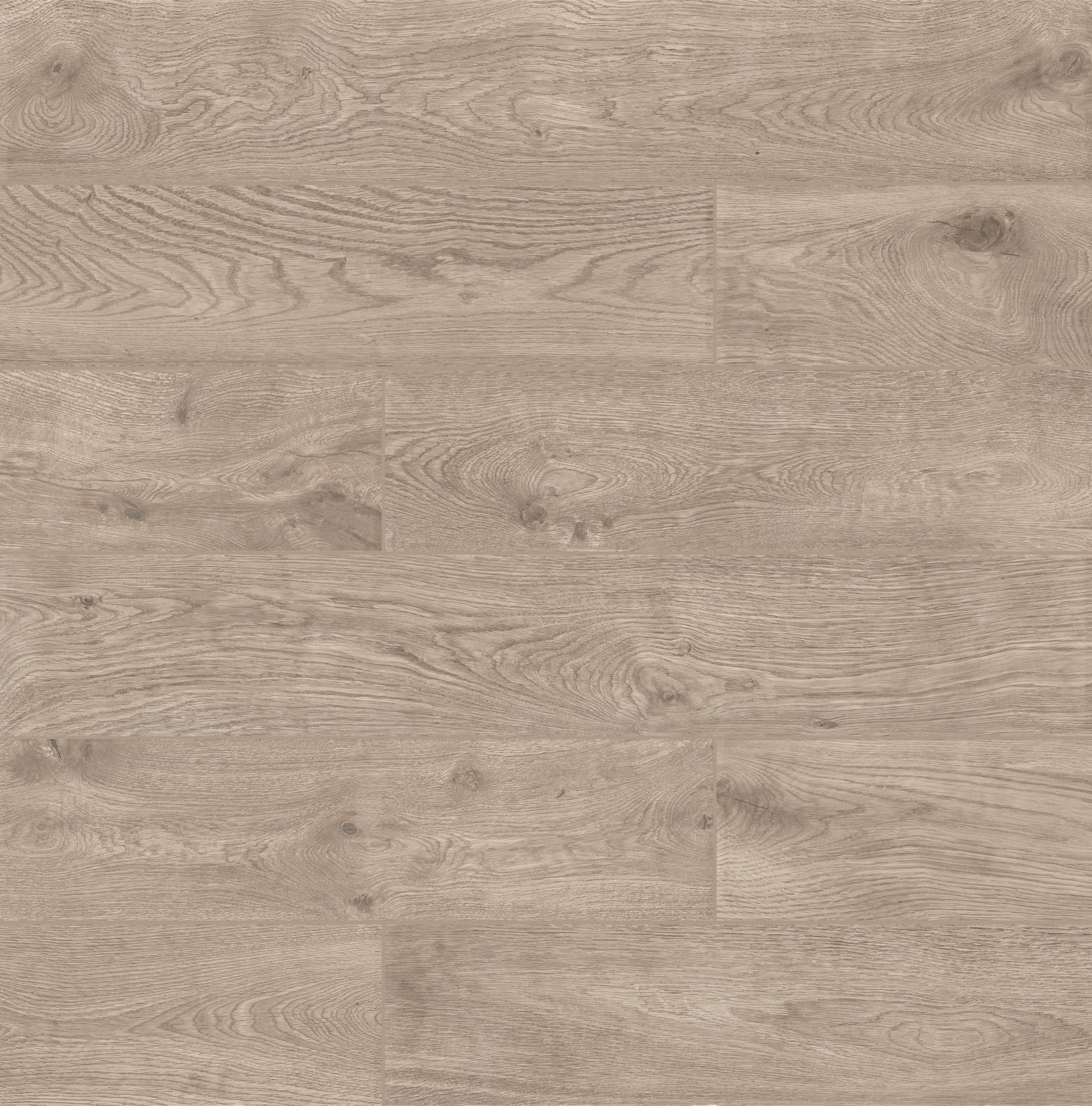 Marazzi Vero Sabbia MDZS 20x120 10,5mm Grip/Outdoor Rett pločica podno-zidna hrapava 0.72 43.2