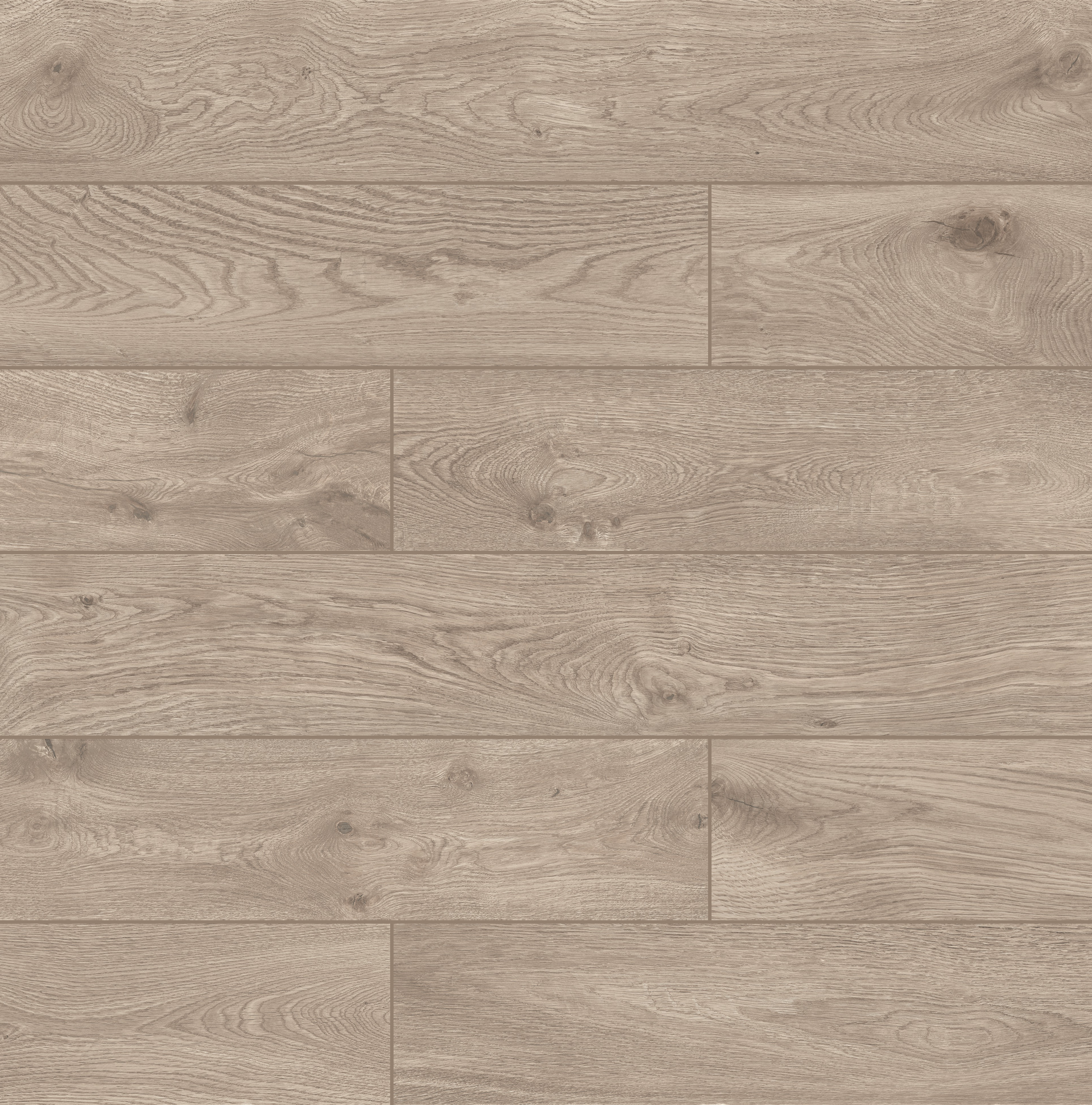 Marazzi Vero Sabbia ME04 20x120 10,5mm Naturale/Matt Rett pločica podno-zidna 0.72 43.2
