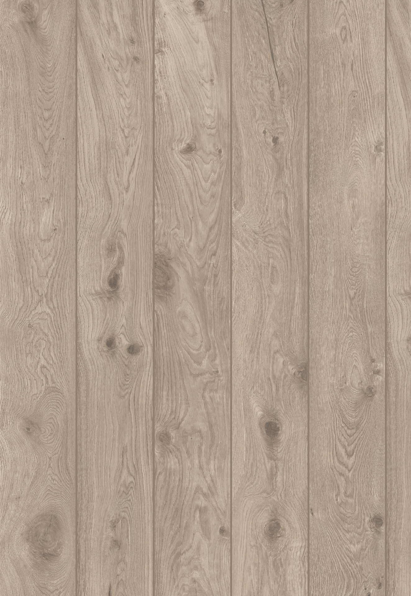 Marazzi Vero Sabbia ME0A 22,5x180 10mm Naturale/Matt Rett pločica podno-zidna 1.62 58.32