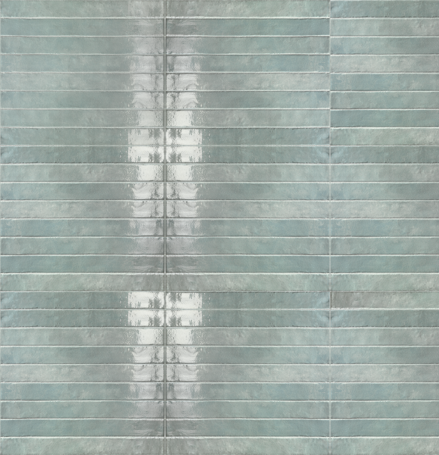 Pastorelli Color Up Lagoon Brick P013729 4,8x45 9,5mm Lux/Shine pločica-podno zidna 0.690 45.540