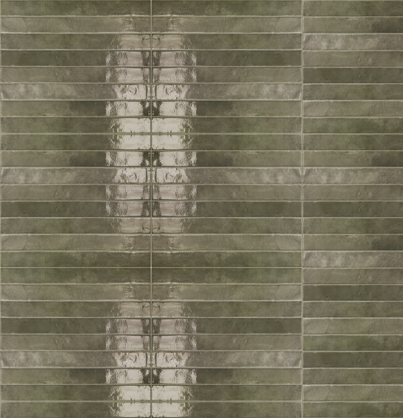 Pastorelli Color Up Musk Brick P013723 4,8x45 9,5mm Lux/Shine pločica-podno zidna 0.690 45.540