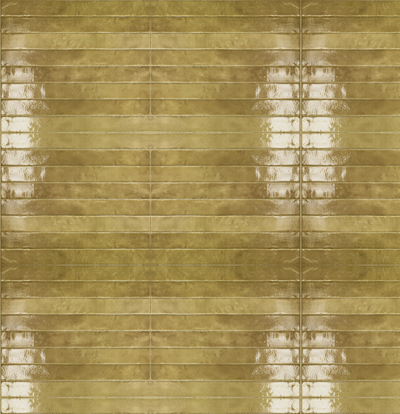 Pastorelli Color Up Senf Brick P013725 4,8x45 9,5mm Lux/Shine pločica-podno zidna 0.690 45.540