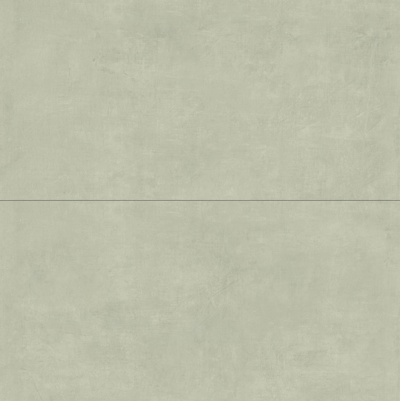 Pastorelli Colorful Avocado P012919 60x120 8,5mm Natturalle/Matt Rett pločica-podno zidna 1.440 46.080