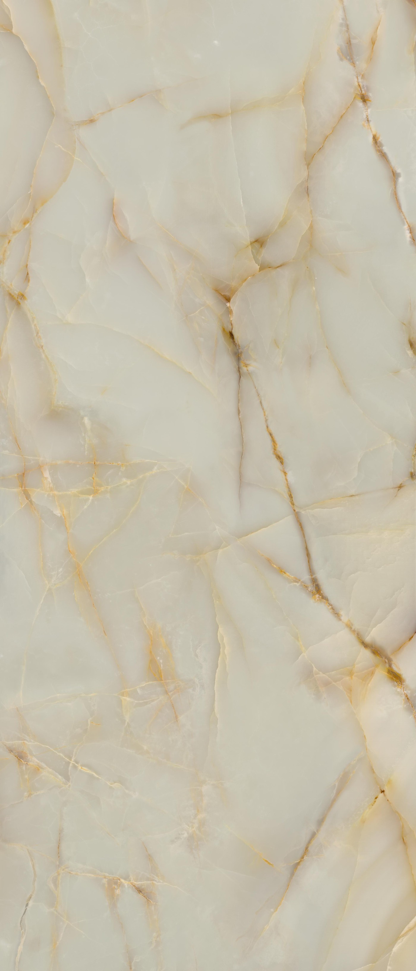 Pastorelli Sunshine Onice Perla Lux P012753 120x278 6,5mm Grande Shine Rett pločica podno-zidna polirana 3.336 23.350