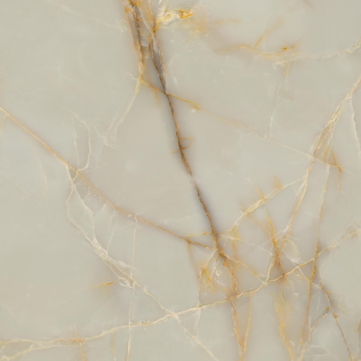 Pastorelli Sunshine Onice Perla Lux P012761 120x120 8,5mm Grande Shine Rett pločica podno-zidna polirana 1.440 54.720