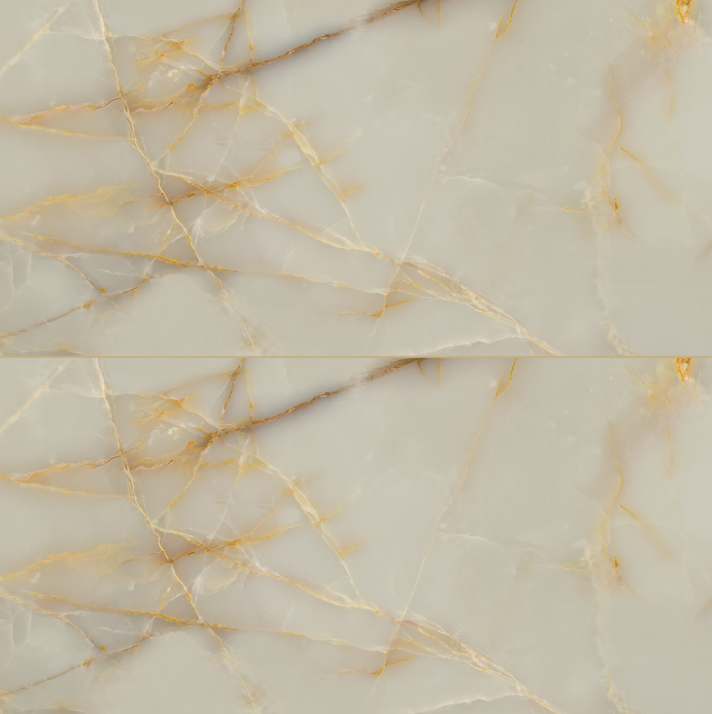 Pastorelli Sunshine Onice Perla P012765 60x120 8,5mm Naturale/Matt Rett pločica podno-zidna 1.440 46.080