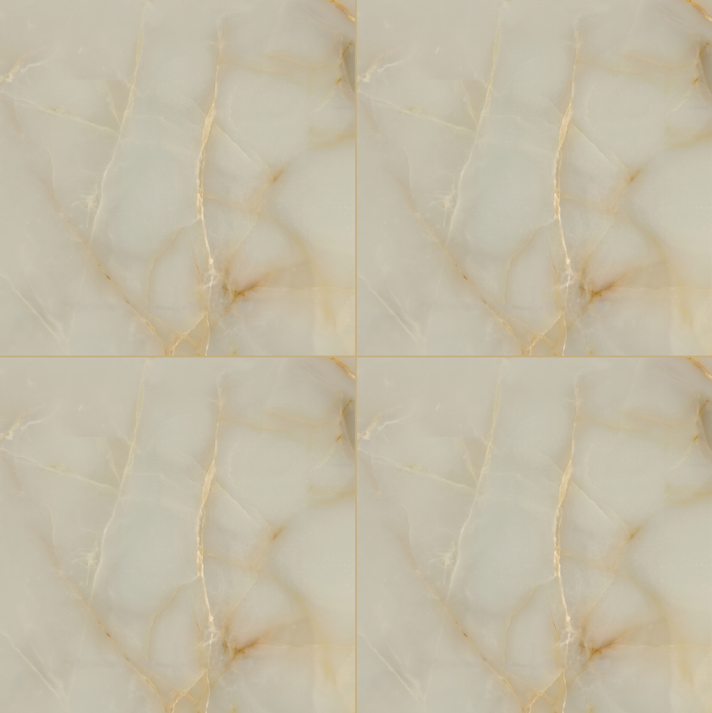 Pastorelli Sunshine Onice Perla P012769 60x60 8,5mm Naturale/Matt Rett pločica podno-zidna 1.440 57.600