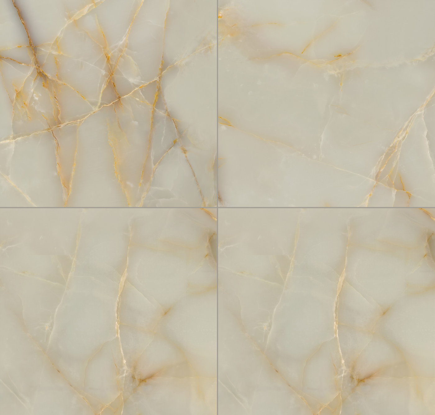 Pastorelli Sunshine Onice Perla P012769 60x60 8,5mm Naturale/Matt Rett pločica podno-zidna 1.440 57.600