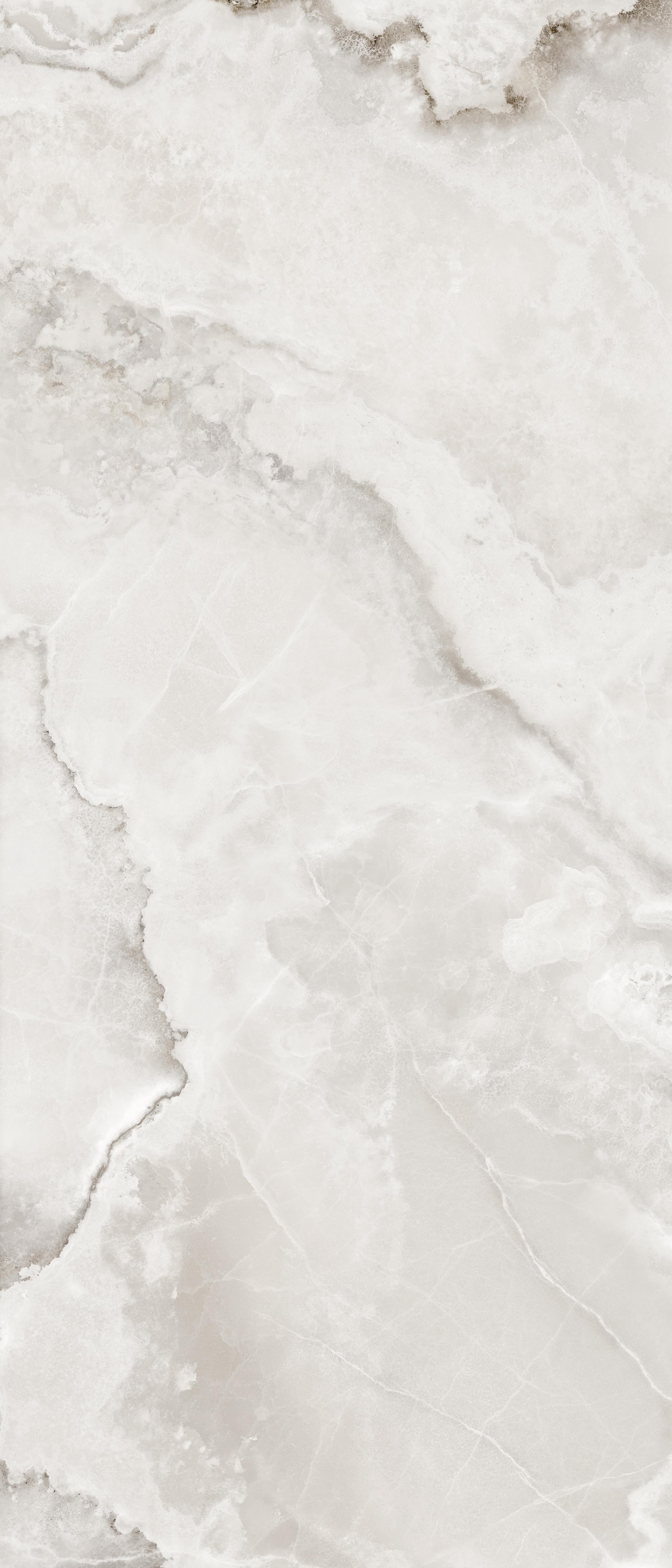 Pastorelli Sunshine Onice White P012759 120x278 6,5mm Grande Naturale/Matt Rett pločica podno-zidna 3.336 23.350