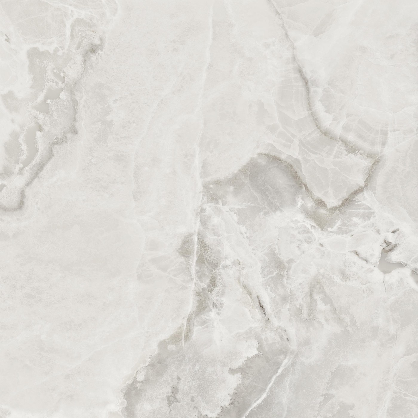 Pastorelli Sunshine Onice White P012764 120x120 8,5mm Grande Naturale/Matt Rett pločica podno-zidna 1.440 54.720