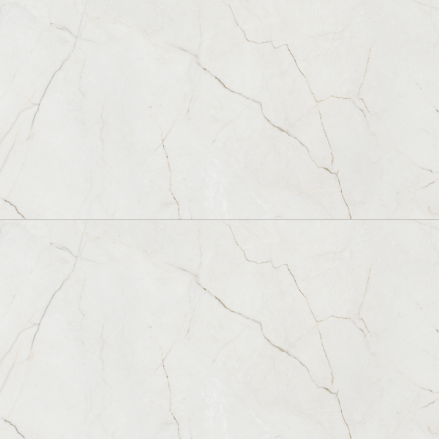 Pastorelli Sunshine Segesta Ivory Lux P009403AJ 60x120 8,5mm Shine Rett pločica podno-zidna polirana 1.440 46.080