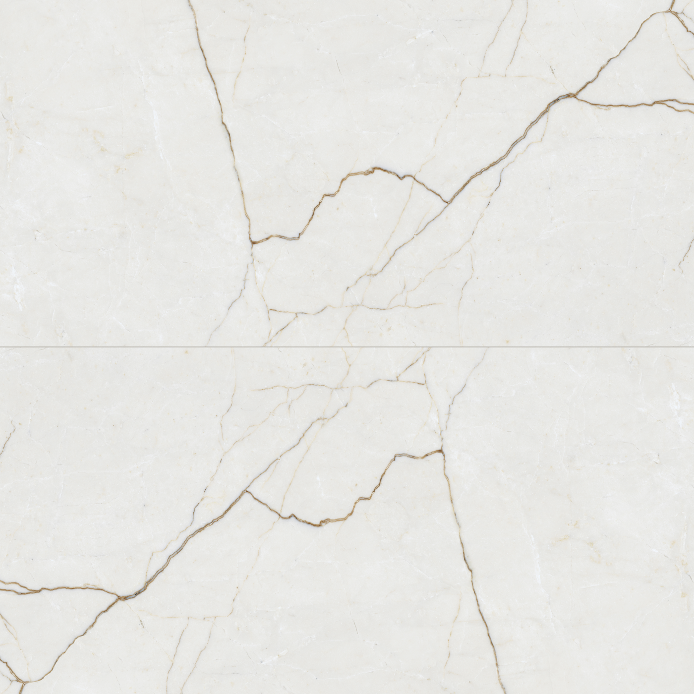 Pastorelli Sunshine Segesta Ivory Lux P009403AJ 60x120 8,5mm Shine Rett pločica podno-zidna polirana 1.440 46.080