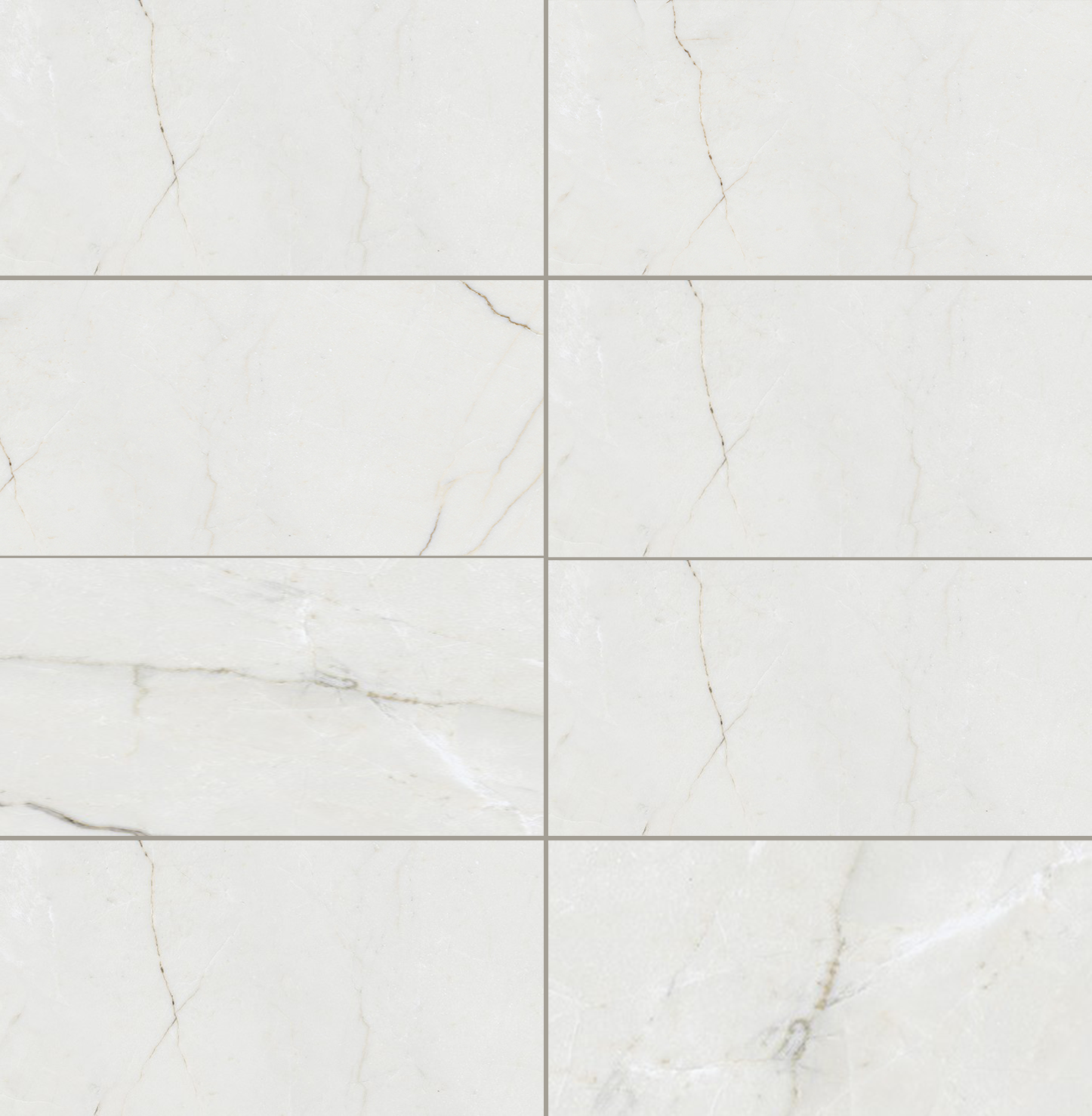 Pastorelli Sunshine Segesta Ivory Lux P009674J 30x60 8,5mm Shine Rett pločica podno-zidna polirana 1.260 50.400