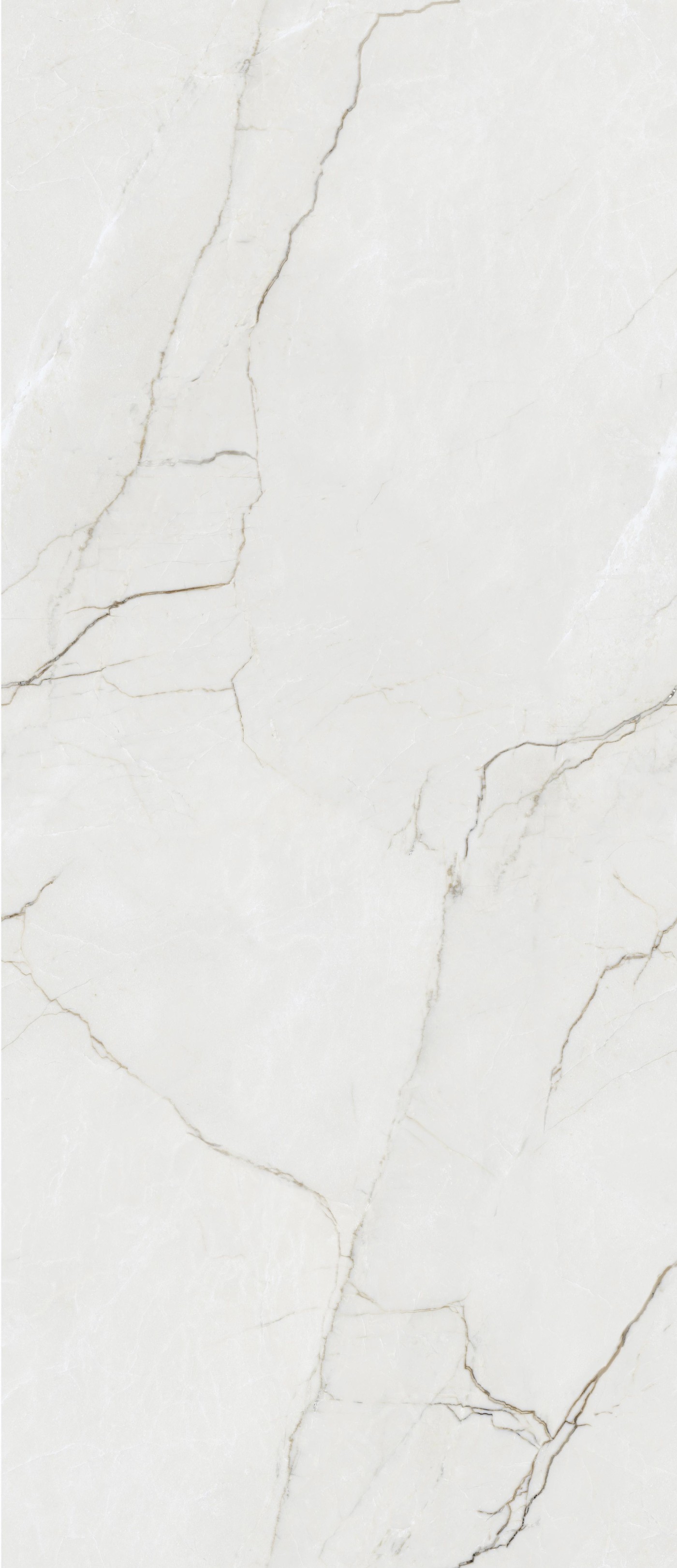 Pastorelli Sunshine Segesta Ivory Lux P012749 120x278 6,5mm Grande Shine Rett pločica podno-zidna polirana 3.336 23.350