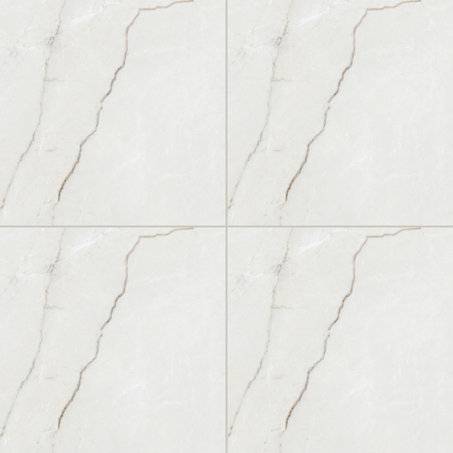 Pastorelli Sunshine Segesta Ivory P009783J 60x60 8,5mm Naturale/Matt Rett pločica podno-zidna 1.440 57.600