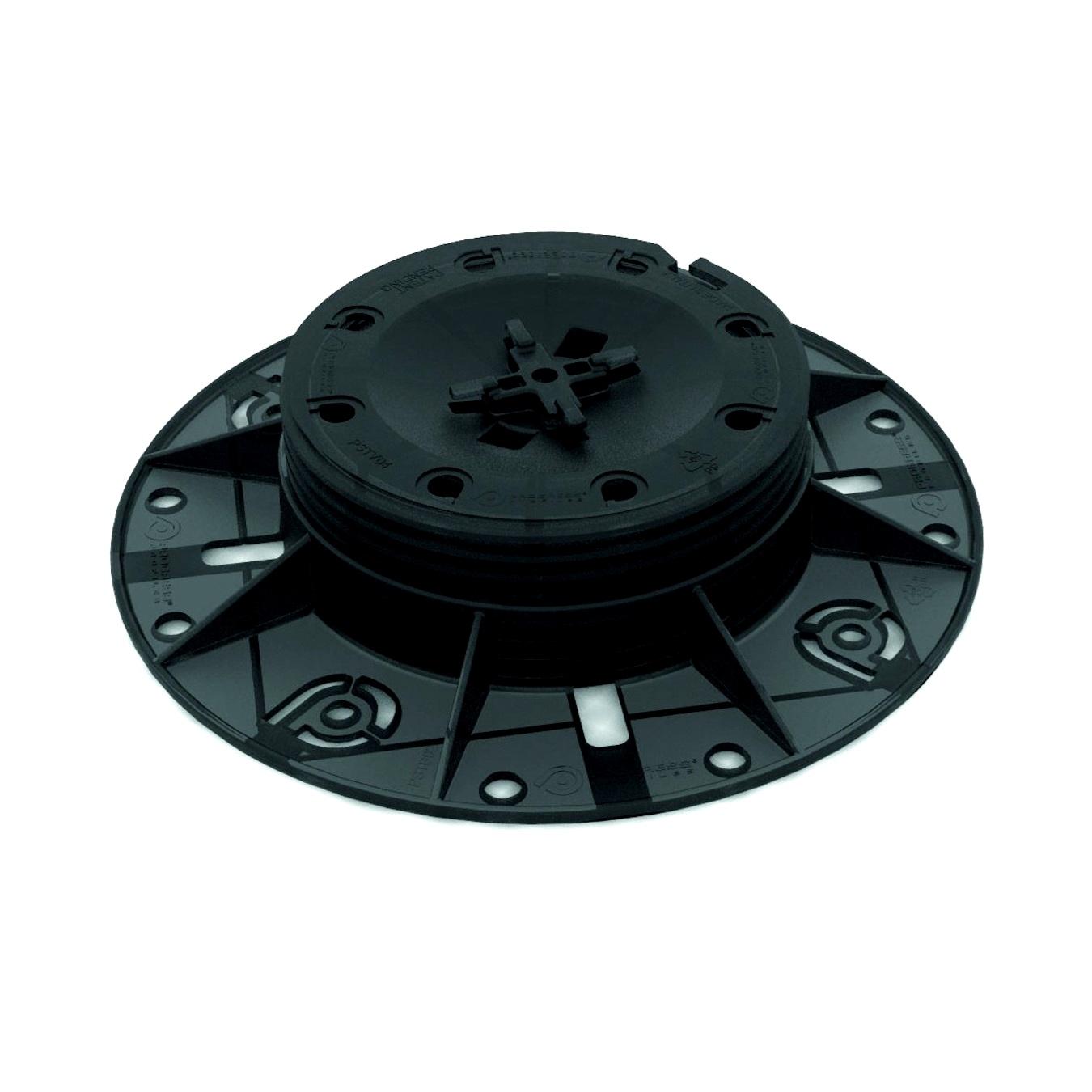 Progress Profiles Prosupport PSTK0202 postolje za podignute podove debljine 20mm sa navrtnjem