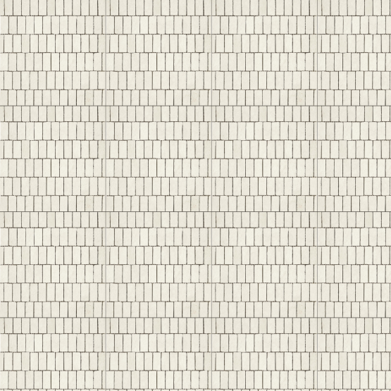 Ragno Ritual Avorio Mosaico R18D 32,5x32,5 6mm Matt mozaik 0.420