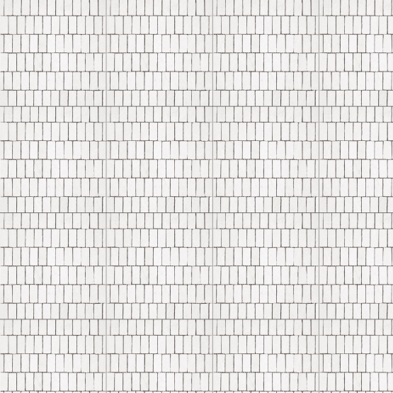 Ragno Ritual Bianco Mosaico R18C 32,5x32,5 6mm Matt mozaik 0.420