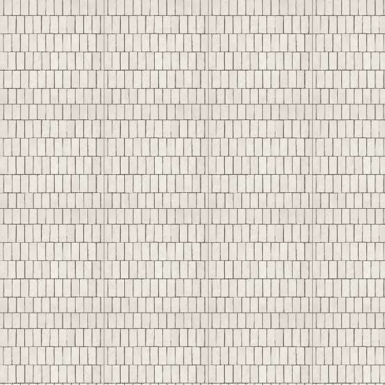 Ragno Ritual Grigio Mosaico R18A 32,5x32,5 6mm Matt mozaik 0.420