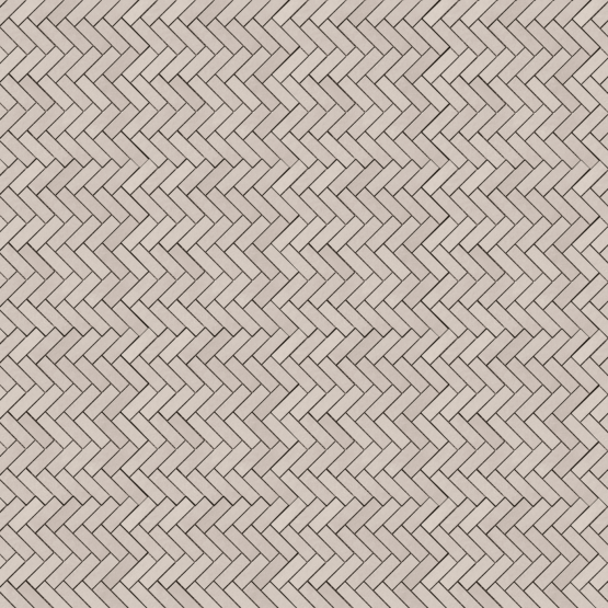 Ragno Terracruda Decoro Mosaico Lisca Calce R05X 33,2x33,2 6mm Matt mozaik 0.440 47.620