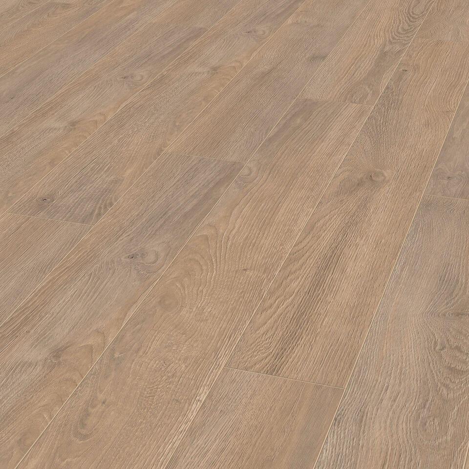 Tarkett Blues 1033 4V WaterResistant Crossroad Oak 505830005 19,1x138 10mm laminat prva klasa 2-lock 1.581 88.536