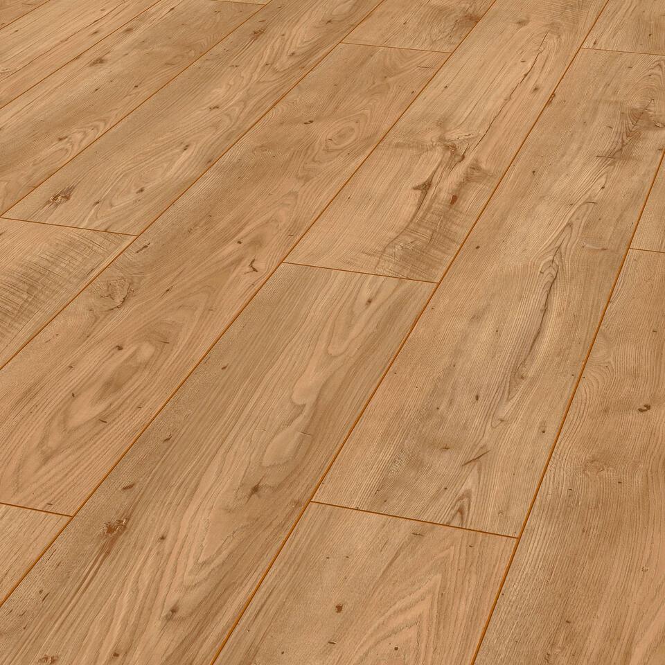 Tarkett Blues 1033 4V WaterResistant Delta Oak 505830004 19,1x138 10mm laminat prva klasa 2-lock 1.581 88.536