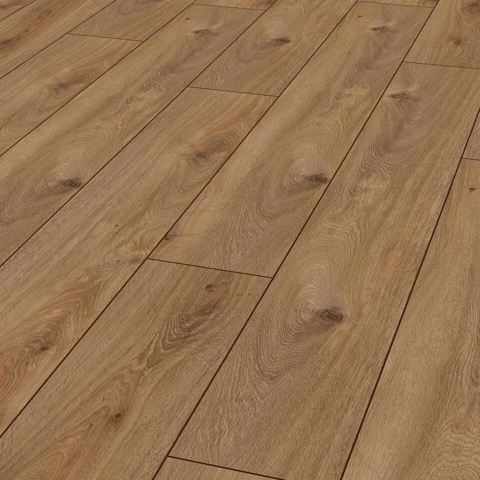 Tarkett Blues 1033 4V WaterResistant Voodoo Oak 505830007 19,1x138 10mm laminat prva klasa 2-lock 1.581 88.536