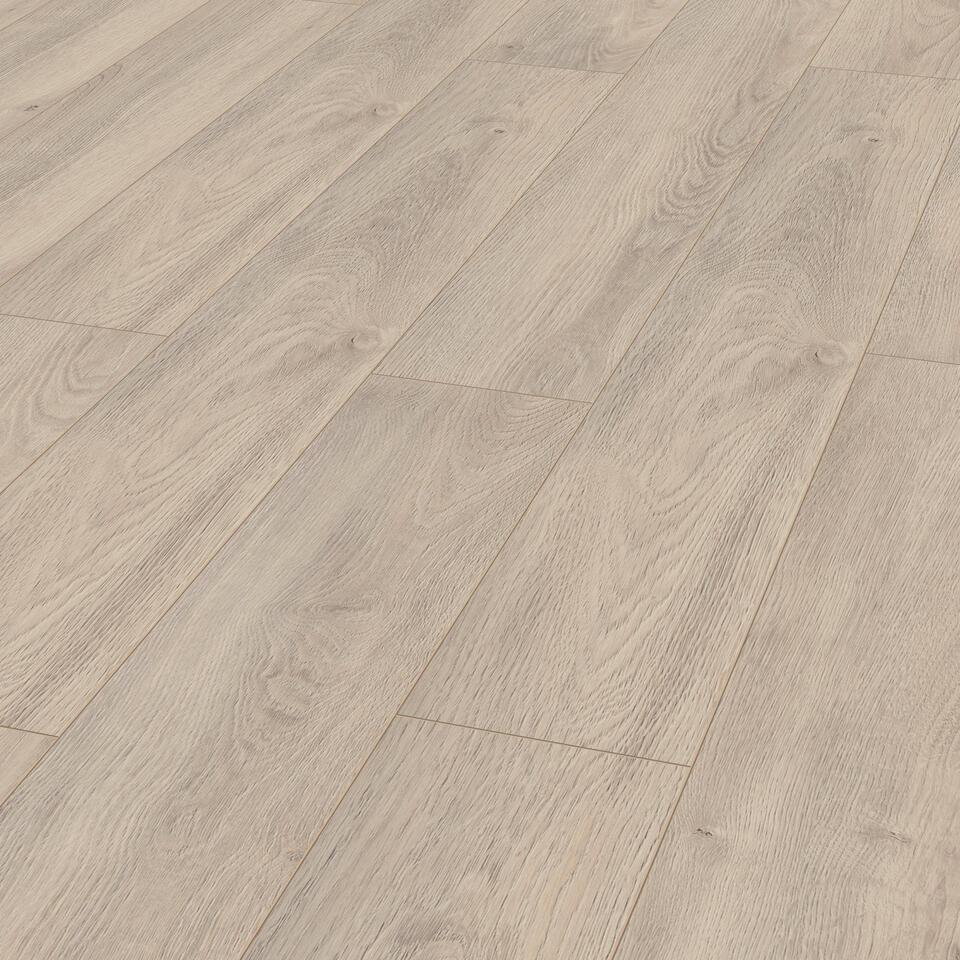 Tarkett Blues 1033 4V WaterResistant White Room 505830001 19,1x138 10mm laminat prva klasa 2-lock 1.581 88.536