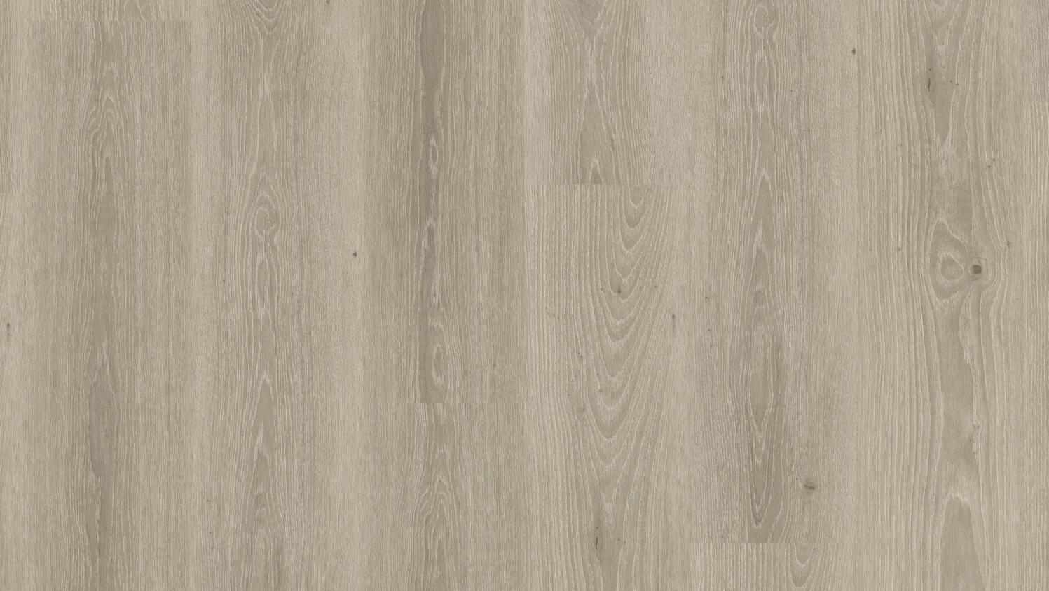 Tarkett Essence 30 Plank Glue-Down Tribe Oak Grey 260055008 20x120 2mm LVT obloga koja se lepi bez oborenih ivica 4.560 273.600