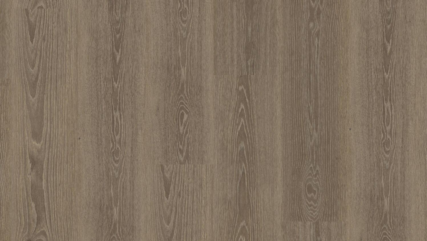 Tarkett Essence 30 Plank Glue-Down Tribe Oak Mocha 260055009 20x120 2mm LVT obloga koja se lepi bez oborenih ivica 4.560 273.600