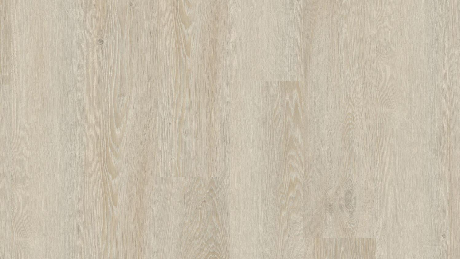 Tarkett Essence 55 4V Plank Glue-Down Cool Oak Light Beige 260053002 20x120 2,2mm LVT obloga koja se lepi 4.080 244.800