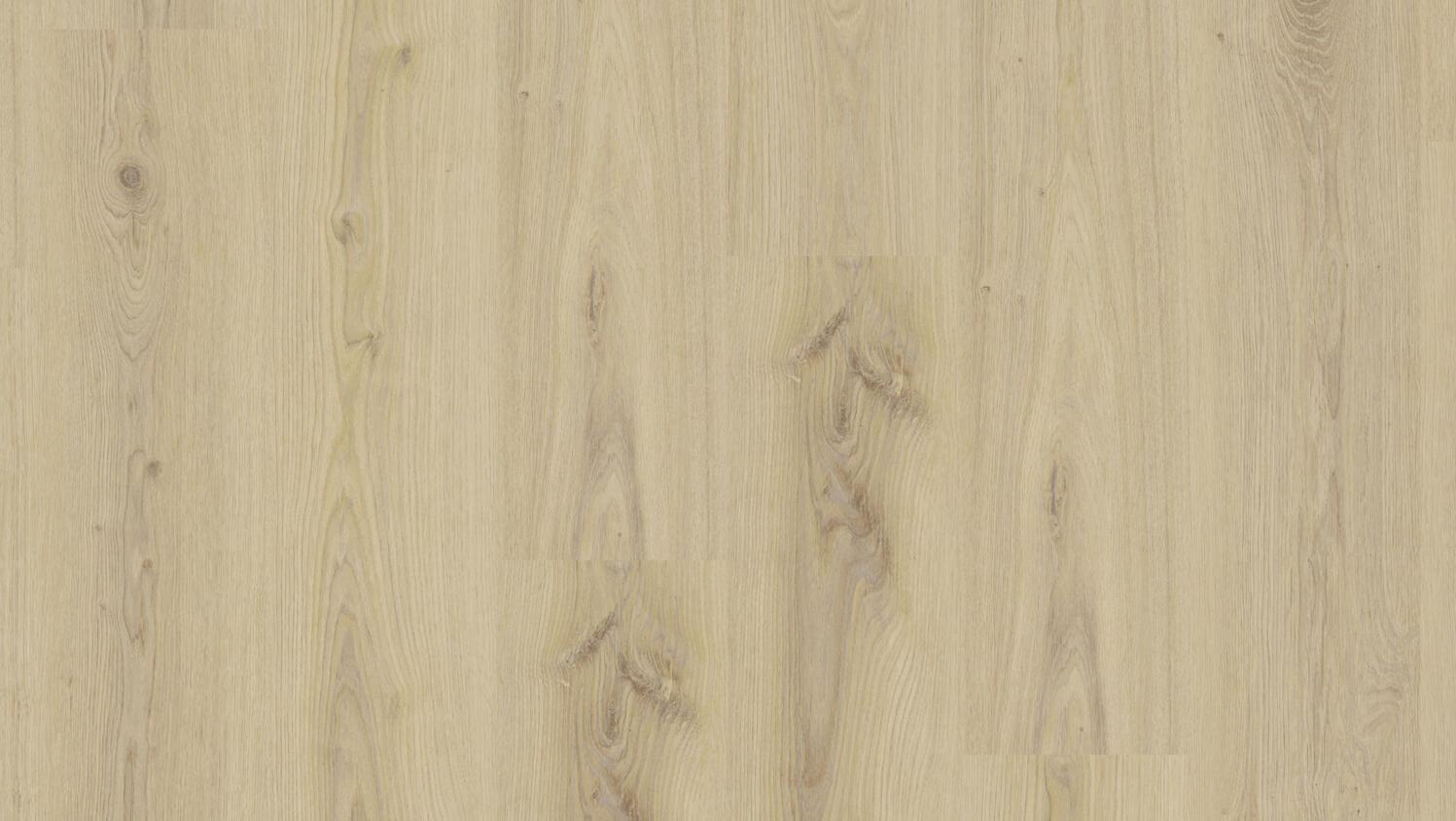 Tarkett Essence 55 4V Plank Glue-Down Primary Oak Beige 260053003 20x120 2,2mm LVT obloga koja se lepi 4.080 244.800