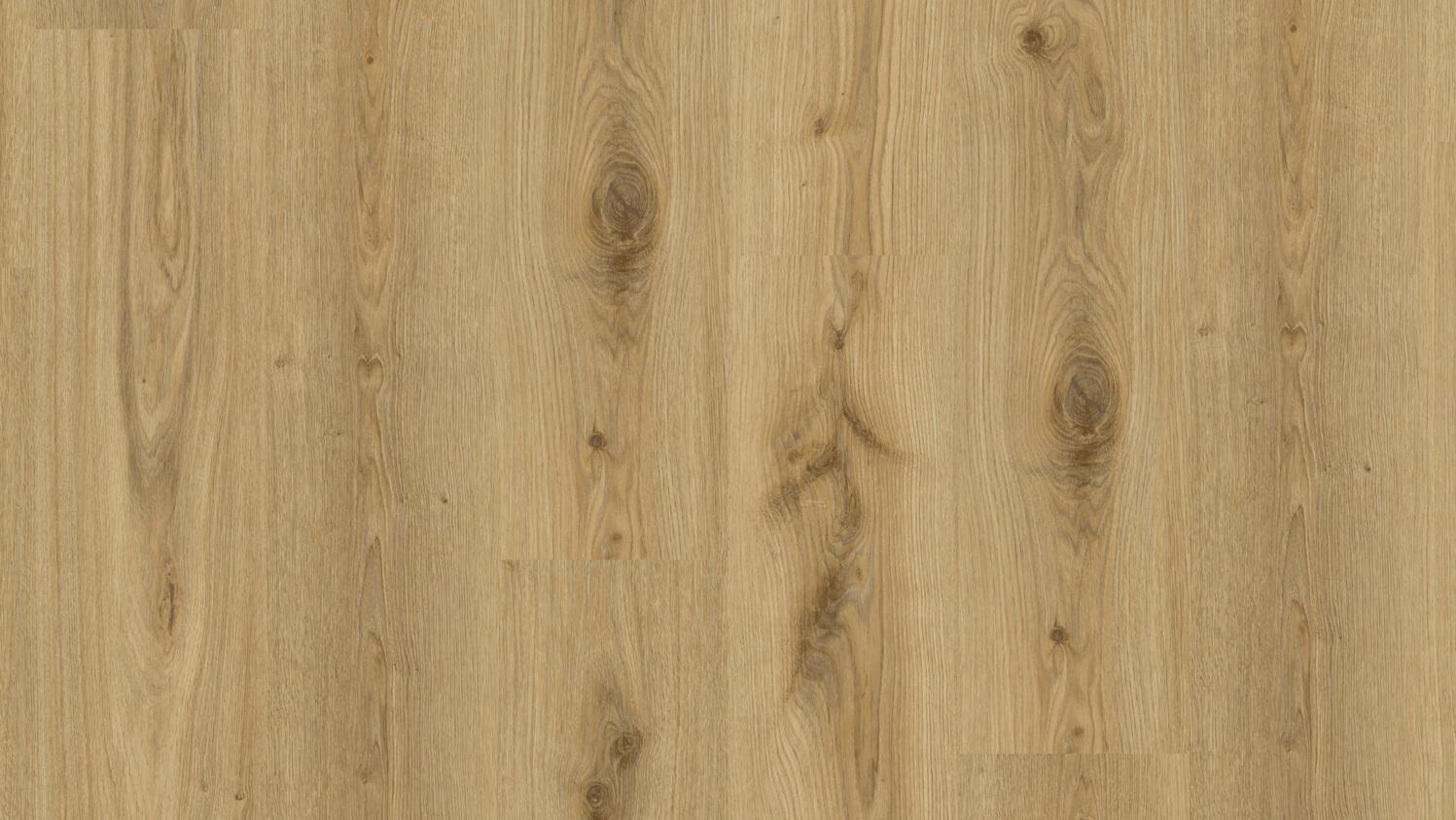 Tarkett Essence 55 4V Plank Glue-Down Primary Oak Natural 260053004 20x120 2,2mm LVT obloga koja se lepi 4.080 244.800