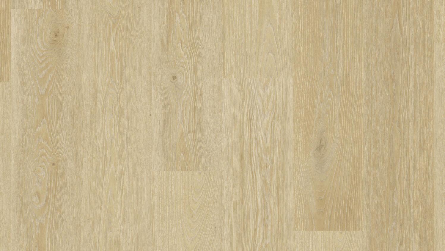 Tarkett Essence 55 4V Plank Glue-Down Tribe Oak LT Natural 260053007 20x120 2,2mm LVT obloga koja se lepi 4.080 244.800