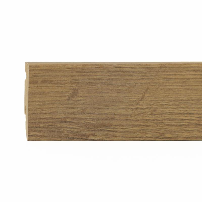 Tarkett Giant Oak Cabin 505715384 240x1,4x5,8 lajsna za laminat od MDFa