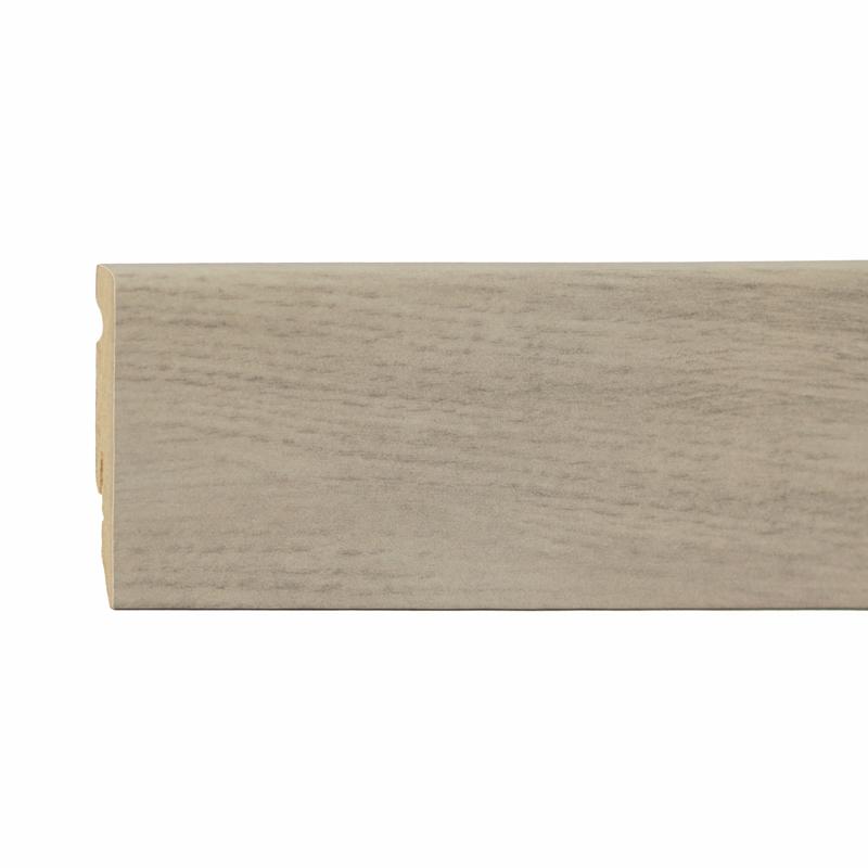 Tarkett Giant Stone Oak 505715369 240x1,4x5,8 lajsna za laminat od MDFa