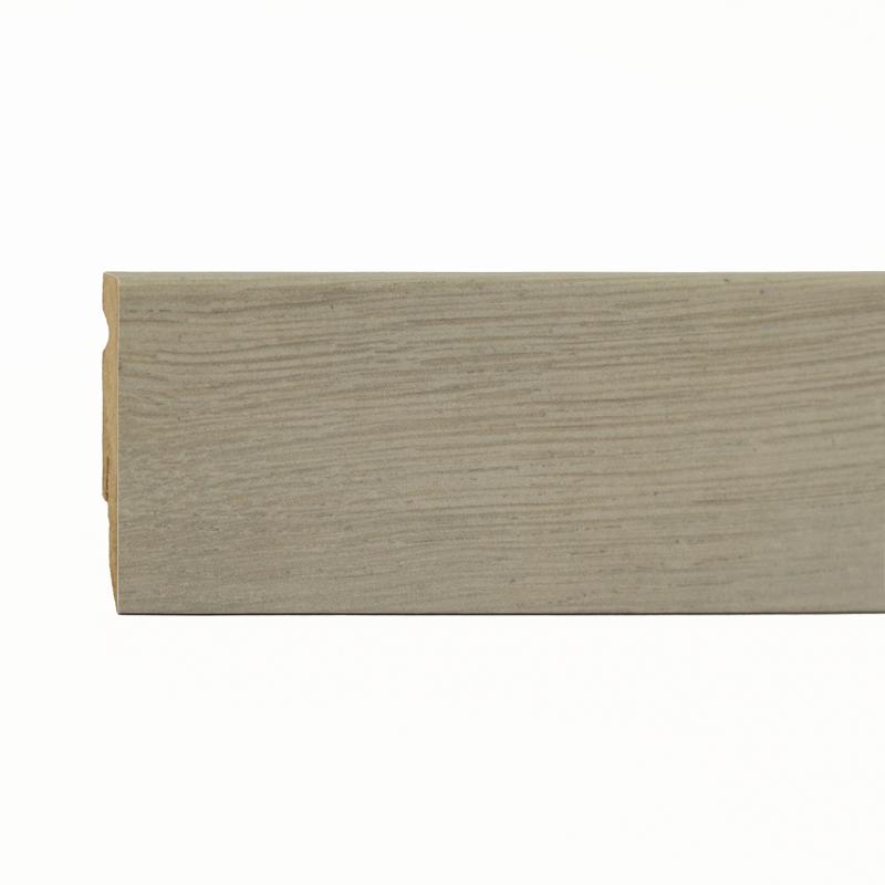 Tarkett Giant-Timeless Desert Oak 505715375 240x1,4x5,8 lajsna za laminat od MDFa