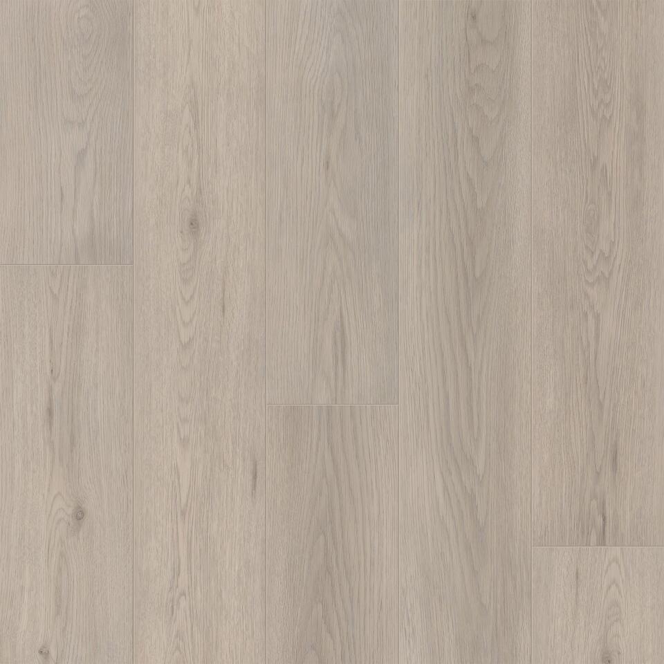 Tarkett iDeal SPC 50 Plank Click Nordic Wood 258808002 18,2x122 5mm SPC obloga za klik-postavljanje 1.998