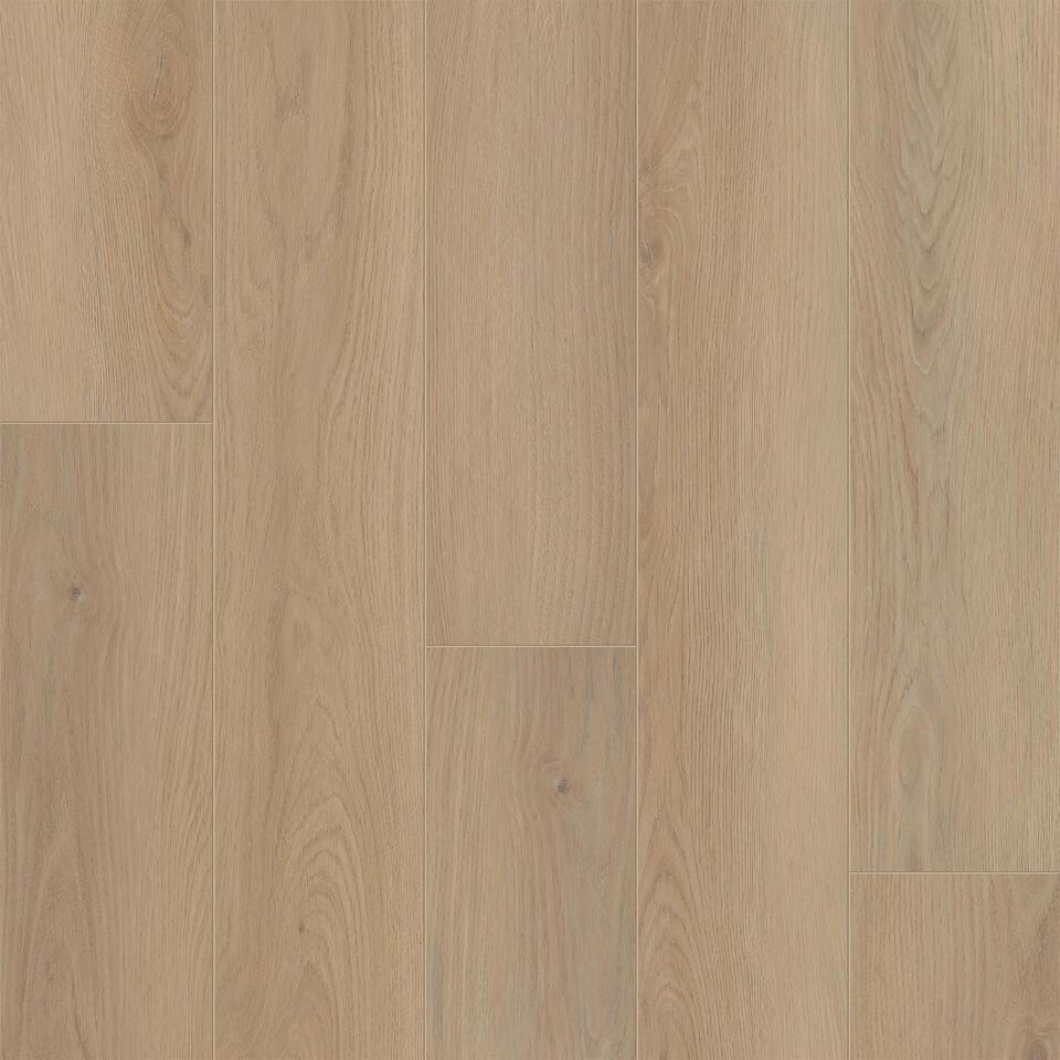 Tarkett iDeal SPC 50 Plank Click Sienna Wood 258808000 18,2x122 5mm SPC obloga za klik-postavljanje 1.998