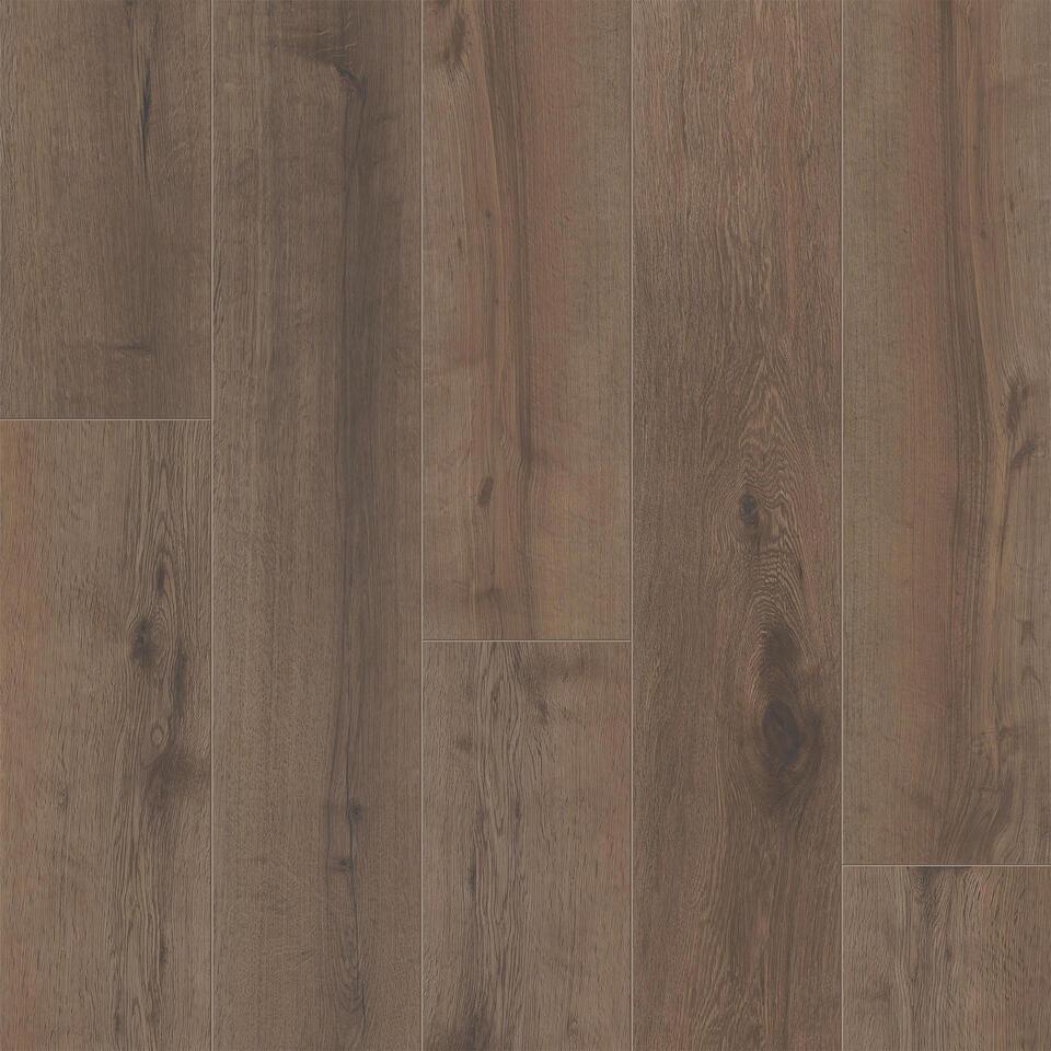 Tarkett iDeal SPC 50 Plank Click Tobacco Oak 258808005 18,2x122 5mm SPC obloga za klik-postavljanje 1.998