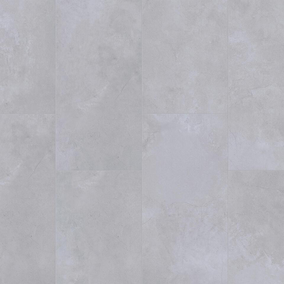 Tarkett iDeal SPC 50 Tile Click Frost Concrete 258809000 30,5x61 5mm SPC obloga za klik-postavljanje 1.674