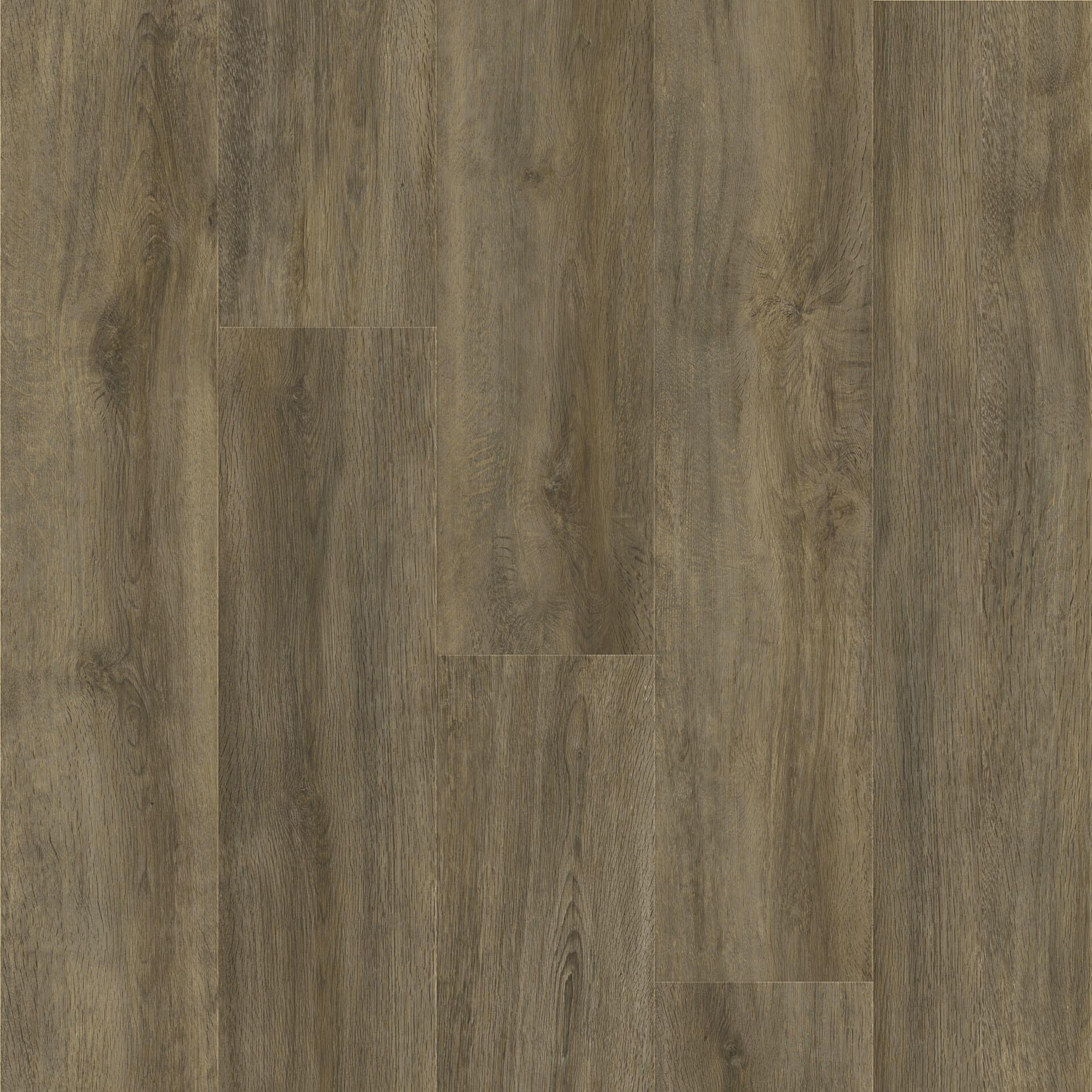 Tarkett ModularT 7 Plank Glue-Down Oak Elegant Cold Brown 257021065 20x120 2,5mm LVT obloga koja se lepi sa duboko oborenim ivicama 4.320 259.200