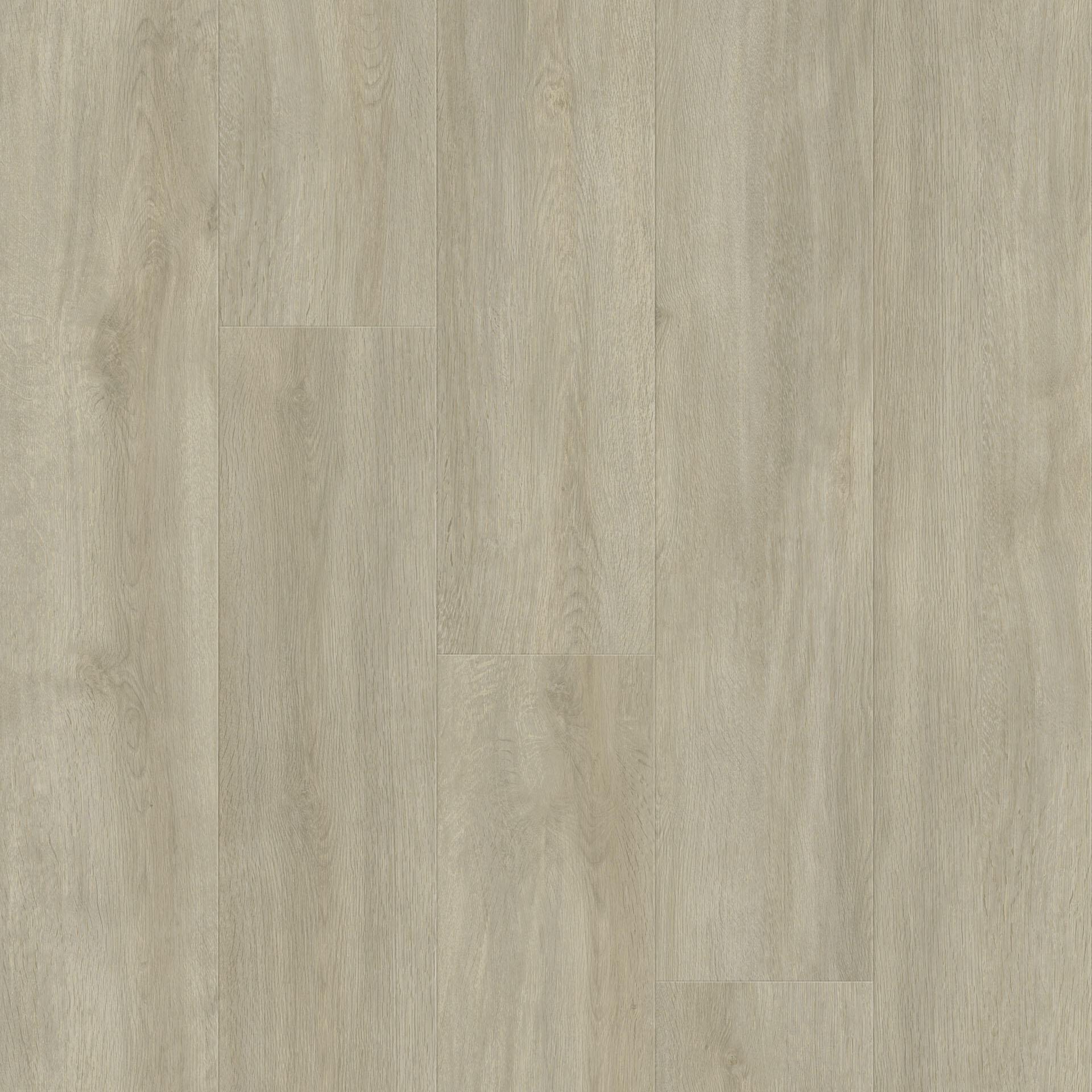 Tarkett ModularT 7 Plank Glue-Down Oak Elegant Sand 257021060 20x120 2,5mm LVT obloga koja se lepi sa duboko oborenim ivicama 4.320 259.200