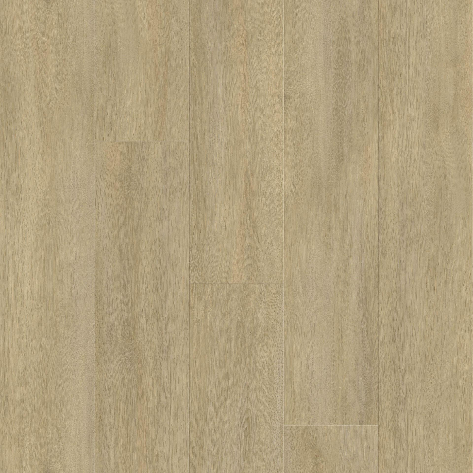 Tarkett ModularT 7 Plank Glue-Down Oak Elegant Warm Beige 257021062 20x120 2,5mm LVT obloga koja se lepi sa duboko oborenim ivicama 4.320 259.200