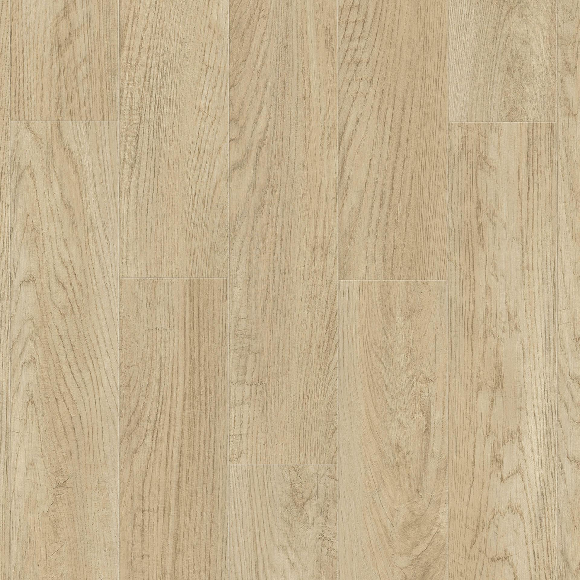 Tarkett ModularT 7 Plank Glue-Down Oak Modern Beige 257021048 16x100 2,5mm LVT obloga koja se lepi sa duboko oborenim ivicama 4.320 259.200